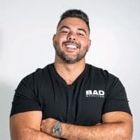 Eddie Maalouf