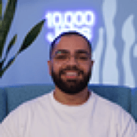 Jad Jomaa