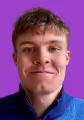 Joe Boyle