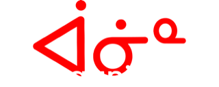 Aaniin