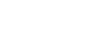Bella Sloan Enterprise