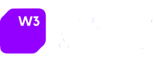 Building Web3
