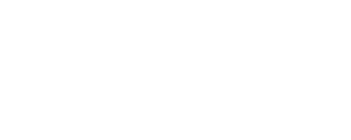 City Emerald
