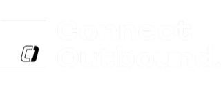 Connect Outbound