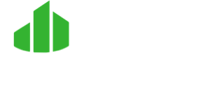 Freedom Team Trading