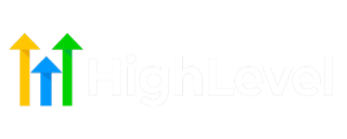 GoHighLevel