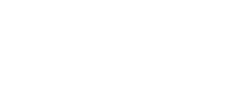 Ibrahim Law Global