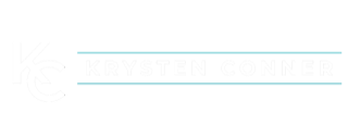 Krysten Conner