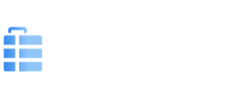 ListKit