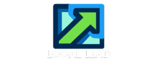 Local Lead