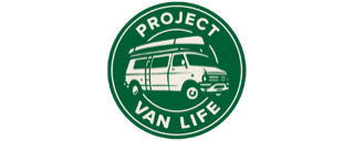 Project Van Life