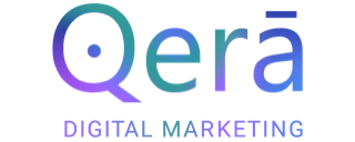 Qera Marketing