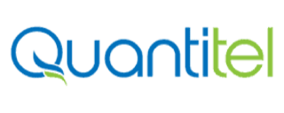 Quantitel