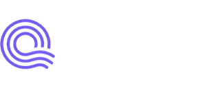 Quorum