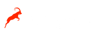 Red Goat Agency