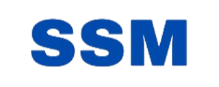 Statement Social Media