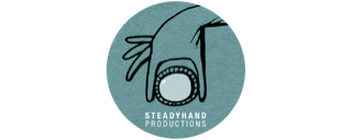 Steadyhand Productions
