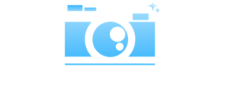 The Blue Collar Media Group