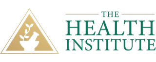 The Health Institute