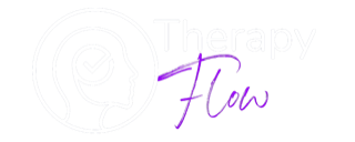 Therapy Flow Programs