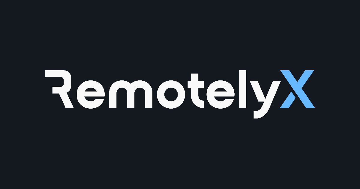 For Job Seekers | RemotelyX — Launch Your Global Career